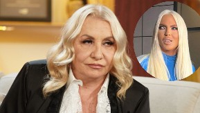 VESNA ZMIJANAC JAVNO PODRŽALA JELENU KARLEUŠU Nakon gašenja Instagram profila udarila jako: "Sloboda joj je uskraćena!"