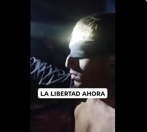 RUDARI KIDNAPOVANI, PA PRONAĐENI MRTVI NEDELJU DANA KASNIJE Otmičari ih snimali i porodicama slali jezive poruke, pronađeno 13 tela (VIDEO)