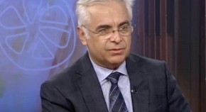 NAŠ ČUVENI KARDIOLOG UPOZORAVA Ovaj nivo holesterola je najrizičniji, a mnogi misle da je u "normali"