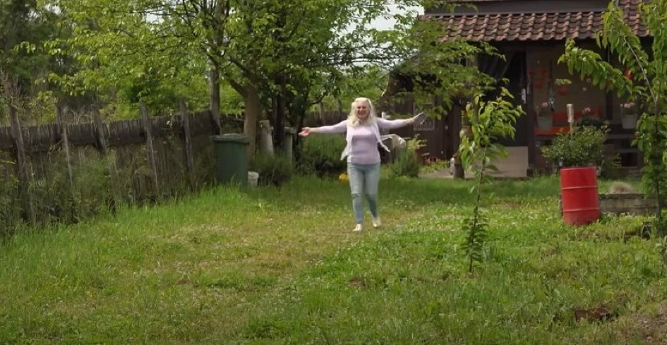 "JEDAN SE OTEGAO, DRUGI SE PROTEGAO" Ova poznata pevačica iza sebe ima 12 brakova, uvek se razvodila iz istog razloga