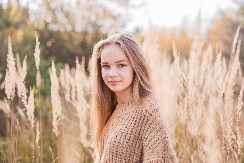 TAROT ZA NEDELJU PUNU PREOKRETA (5–12. MAJ) Sudbina menja pravac za ova 3 znaka, jedan će pasti na testu života