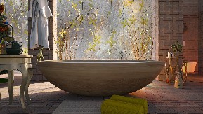 ŠPANSKI TRIK ZA MIRISNO KUPATILO ZALUDEO INTERNET Ne košta ništa, a rešava vlagu i smrad!