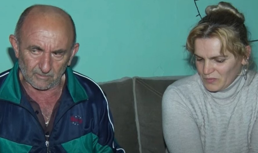 LJUBAVNA PRIČA SRBINA I ALBANKE KOJA RUŠI SVE BARIJERE Nije znala ni reč srpskog, a danas slavi slavu i Vaskrs! (VIDEO)