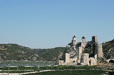 KATAKLIZMA U GOLUPCU, UNIŠTENI USEVI! Sednica Štaba za vanredne situacije u toku!