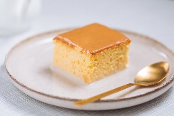 TRILEĆE Tradicionalni recept za kolač koji se topi u ustima, a uspeva svima