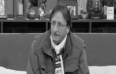 KO JE BIO EROL KADIĆ? Igrao je rame uz rame sa holivudskim zvezdama, bio je deo ovog čuvenog filma!