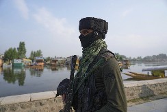 ZAŠTO RATUJU INDIJA I PAKISTAN: Ovo je događaj koji je doveo do nove eskalacije sukoba između dve nuklearne sile