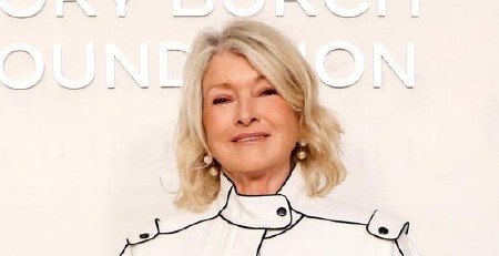 IDEALNE SANDALE ZA LETO Kombinuju se uz sve zahvaljujući ovim bojama, a najbolje od svega je što su preudobne