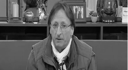 POZNATI MESTO I VREME SAHRANE EROLA KADIĆA Evo kada će se održati komemoracija