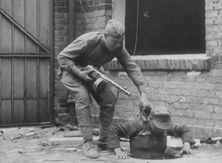 ČIJI JE DAN POBEDE, ILI – ČIJA JE POBEDA