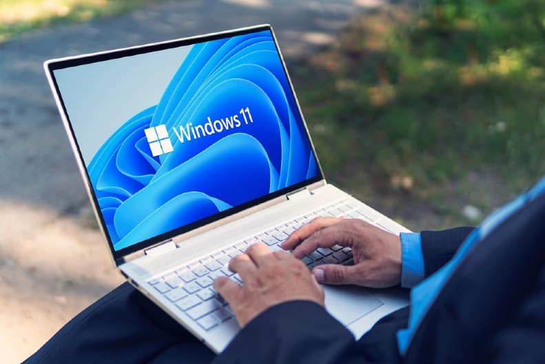 OTKRIVENA TAJNA TEHNIKA RESTARTOVANJA WINDOWS 11 Ovo će obradovati mnoge korisnike