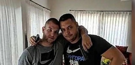 PREDSTAVNICI BIVŠEG REŽIMA ĆUTE: Belivukova grupa puštena u Crnu Goru da pomogne DPS-u