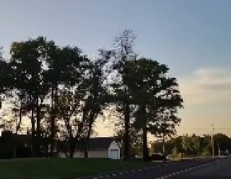 ŠTA JE OVO, MAJKO MILA? Jeziva pojava na nebu uznemirila hiljade ljudi, ovo se viđa samo u filmovima! (VIDEO)