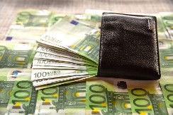 On je najbogatiji Bosanac na svetu: Od električara do blaga od 1,1 milijardu evra