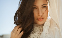 DNEVNI HOROSKOP ZA PETAK, 9. MAJ Ovnu i Strelcu veliki uspeh na poslu, Devici rešavanje ljubavnih problema