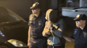 U KOTORU PAO NALOGODAVAC 3 LIKVIDACIJE! Nećete verovati, ali čovek ima 72 godine!