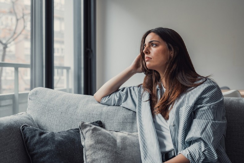 KOSA VAM OPADA, STALNO STE UMORNI I NERVOZNI? Evo šta nedostaje vašem telu