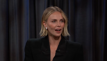 SRPKINJE OBOŽAVAJU OVU SUKNJU Prozirna je, ali sve pokriva, a boja može da se nosi tokom cele godine