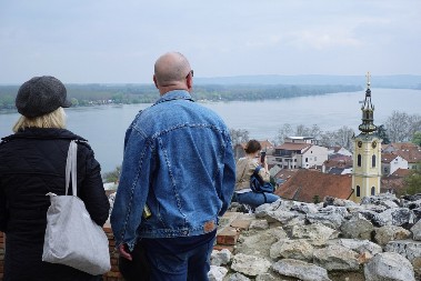 NAJSTRAŠNIJA SRPSKA IZREKA Svi je ponavljamo, a njeno pravo značenje ledi krv u žilama