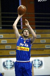 OGLASILI SE SA MALOG KALEMEGDANA Zvezda uputila saučešće porodici Dragana Labovića