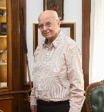 SAMO JEZDIMIRA NISAM SPASAO SMRTNE KAZNE, A 11 PRESUDA SAM USPEO DA PREINAČIM Advokat Toma Fila o slučaju četvorostrukog ubistva u selu Topolovnik kod Velikog Gradišta 1972. godine