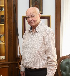 SAMO JEZDIMIRA NISAM SPASAO SMRTNE KAZNE, A 11 PRESUDA SAM USPEO DA PREINAČIM Advokat Toma Fila o slučaju četvorostrukog ubistva u selu Topolovnik kod Velikog Gradišta 1972. godine