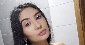 AZRA MORA DA PLATI JEMSTVO OD 25.000 EVRA KAKO BI BILA U KUĆNOM PRITVORU Viši sud doneo odluku o osumnjičenoj za ubistvo Ranka Radoševića Eskobara