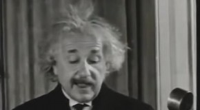 AJNŠTAJNOVA MOZGALICA ZALUDELA INTERNET Ako ovo rešite, vi ste u 2% NAJPAMETNIJIH LJUDI NA SVETU! (VIDEO)