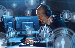 DA LI VAS NEKO PRATI PREKO TELEFONA? Ovi tajni kodovi odmah otkrivaju istinu – evo šta da uradite ako vas prisluškuju!