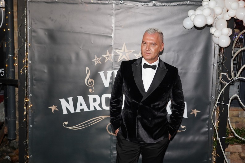 MILAN MILOŠEVIĆ PROLAZI KROZ PAKAO Stanje mu se pogoršalo, ne može da dođe sebi, alarmantno stanje u njegovom domu