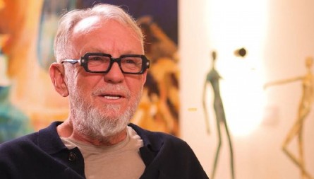 Od veleprodaje do sopstvenih brendova i svetskih tržišta