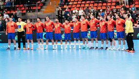 SVE JE STALO U JEDAN MEČ Evo gde možete pratiti odlučujući meč rukometaša Srbije za plasman na Evropsko prvenstvo