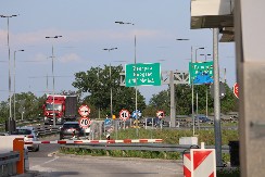 ŽILE KUCAVICE MODERNE SRBIJE Evo koje puteve i pruge ćemo imati do kraja 2025. godine!