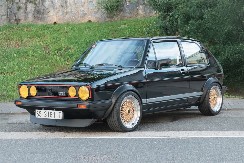 ITALIJANSKI DIZAJNERSKI GIGANT IDE NA PRODAJU Moguće da će ga kupiti Kinezi