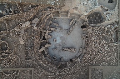 ŠOKANTNO OTKRIĆE Ovo menja pogled na istoriju - otkriveni tragovi najstarije civilizacije