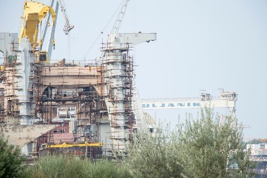 POTROŠILI MILIJARDE Brodogradilište hrvatskim porodicama izbilo po 6.000 evra iz džepa