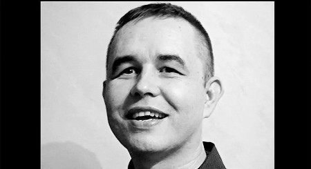 PRIZNALA ZLOČIN, A NJEN ŠVALER I DALJE NEGIRA KRIVICU I PRAVI SE BLESAV Detalji sa suđenja za ubistvo Saše Kulišića iz Doboja