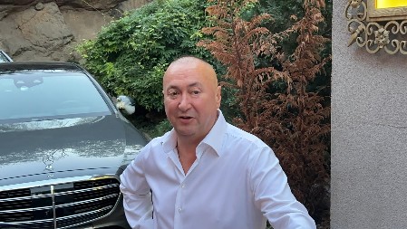 ĐANI U ALKOHOLISANOM STANJU DOŽIVEO NEZGODU Otkriveni detalji nemilog događaja, sve se desilo na ovom mestu