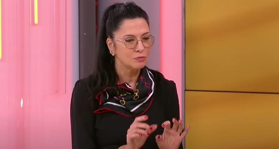 PUKLI STE! Đilasovka očajna, pukao protest pa traži alibi u nepostojećem zastrašivanju (FOTO)