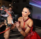 MAJA MARINKOVIĆ OBELODANILA ISTINU O AFERI SA DUŠKOM TOŠIĆEM Starleta otkrila detalje koje niko nije znao