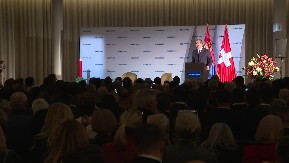 EKONOMIJA NA KRAJU UVEK POBEĐUJE Vučić u Cirihu: Veoma smo orijentisani na budućnost, sve smo bazirali na Ekspu