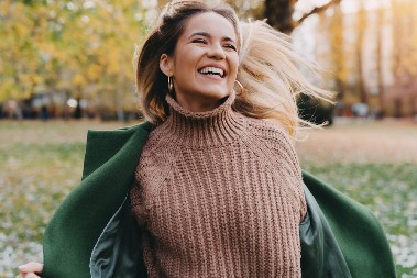 5 ZNAKOVA HOROSKOPA ĆE PAMTITI ZIMU DO KRAJA ŽIVOTA Jedni će napuniti novčanik, a drugi će doživeti preokret u ljubavi!