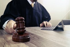 PRODUŽEN PRITVOR MLADENU MIJATOVIĆU I ZORANU BEĆIROVIĆU  Oglasilo se Tužilaštvo