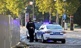 OČUH JU JE I TUKAO I NIJE JOJ DAVAO DA IDE U ŠKOLU Stravični detalji zlostavljanja devojčice iz Apatina!