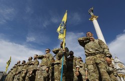 PUKOVNIK PAVLO ROZLAČ NA POTERNICI! Optužen za TERORISTIČKI NAPAD otrovnim supstancama u Kurskoj oblasti!