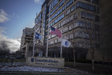 ODBIJ, ODLOŽI, OBJAŠNJAVAJ! Reči ispisane na čaurama kriju mračnu tajnu, odmotava se klupko ubistva velikog šefa na Menhetnu