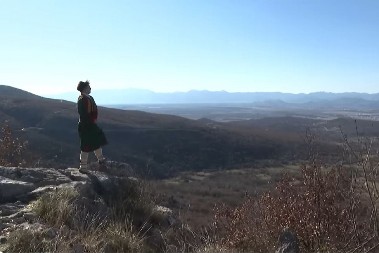 OVO JE NAJVEĆA PLATA U CRNOJ GORI I kad mu odbiju poreze, na račun leže 140.000 EVRA!  Evo čime se bavi rekorder