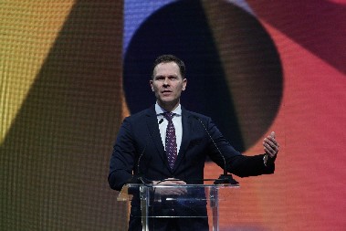 POBEDILI SMO JEDNU AMERIKU, TAJLAND, ARGENTINU, ŠPANIJU Ministar Mali o velikom uspehu Srbije