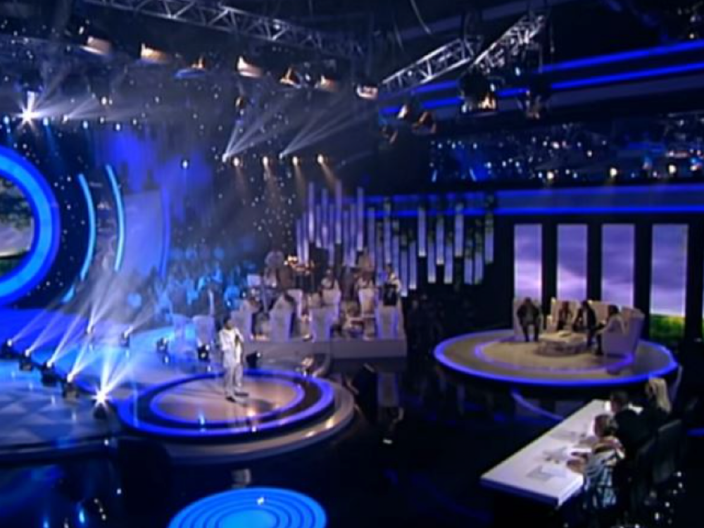 VELIKA PROMENA U GRANDU Od ove nedelje slede nova pravila, evo o čemu je reč