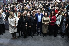 Srpska lista: Međunarodni predstavnici ja KiM i dalje ćute